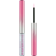 Подводка для глаз My Heart Beats Disco dip eyeliner