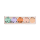 Консилер для лица Color concealer