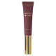 Румяна кремовые Iconic Matte Cream Blush Wand, Seduction Berry