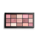 Палетка теней Re-Loaded Palette Provocative