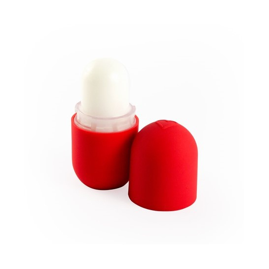 Бальзам для губ I Heart My Lips - Wild Strawberry - 1