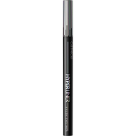 Подводка для глаз Hyper Liner Brush Eyeliner 010