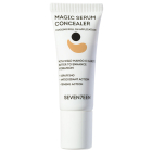 Seventeen Консилер-сыворотка для кожи вокруг глаз Magic Serum Concealer, 1B