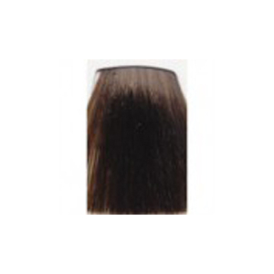 Wella - Koleston Perfect краска для волос чистые натуральные - 6-00 темный блонд натуральный