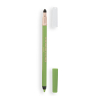 Контур для глаз Streamline Waterline Eyeliner Pencil, Green/зеленый