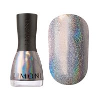 Сияющий лак - тон 210