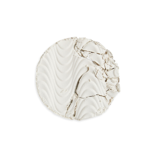 Пудра CC Perfecting Pressed Powder Translucent - 3