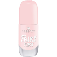 Лак для ногтей gel nail polish, 07
