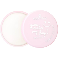 Масло для губ You Make My Day! lip butter, 01