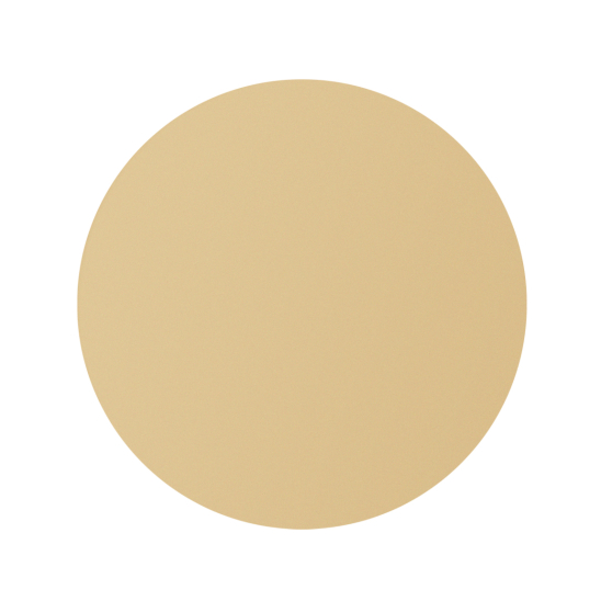 Набор Корректор для лица Skin Perfect corrector - 5 ячеек - №02 (1, 2, 4, 5, 6) - 3