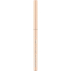 Карандаш для глаз Eyeliner Ultra Precision Gel Eye 20H Waterproof, 100 Light Up