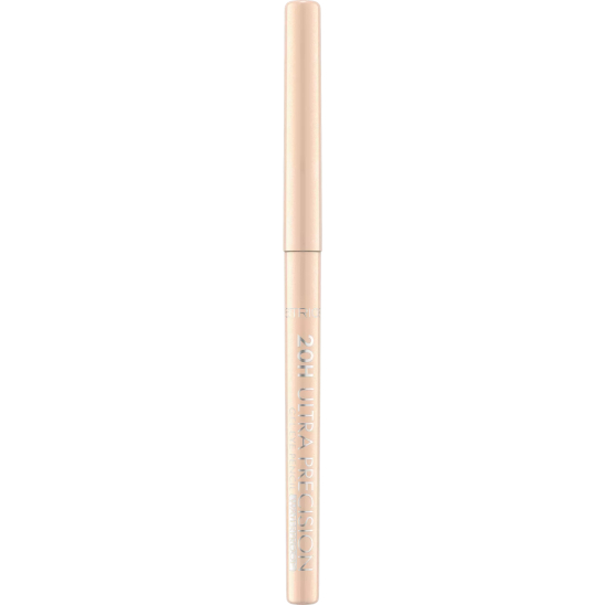 Карандаш для глаз Eyeliner Ultra Precision Gel Eye 20H Waterproof, 100 Light Up 939774