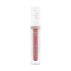 Бальзам для губ Powerfull 5 Liquid Lip Balm, 040 Raspberry Cream