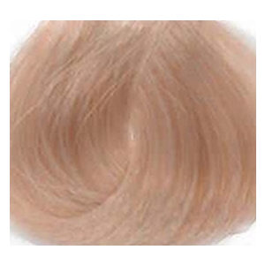 Concept - Стойкая безаммиачная крем-краска для волос - 10.8 Серебристо-розовый60 мл