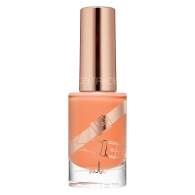 Лак для ногтей Nail Lacquer C02 - нежно-персиковый