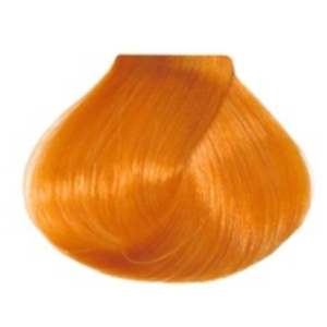 C:ehko - Крем-краска для волос Exlosion - 00/3 Золотой/Gold (микстон)60 мл