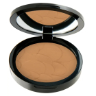 Пудра компактная для лица Advanced Compact Powder, 55 Deer