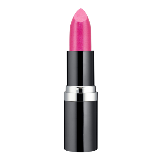 Губная помада metal shock lipstick, т.02 - 1