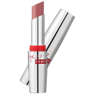 Губная помада Miss Pupa, 110 Нюдовый