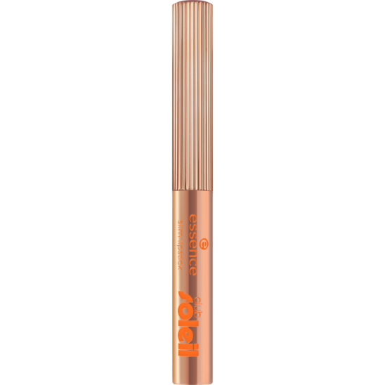 Помада для губ Club Soleil slim lipstick - 2