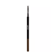 Механический карандаш для бровей Automatic Eyebrow Pencil, 02 bitter chocolate