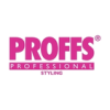 PROFFS