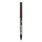 Карандаш для бровей superlast 24h eyebrow pomade pencil wp, 40 серо-коричневый