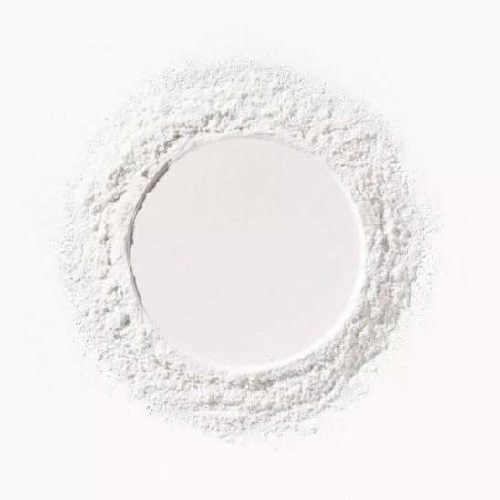 Пудра рассыпчатая матирующая Soft Blur Matte Setting Powder, 001 Translucent - 3