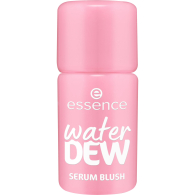 Румяна жидкие water Dew Serum Blush, 10 Pinky Bloom