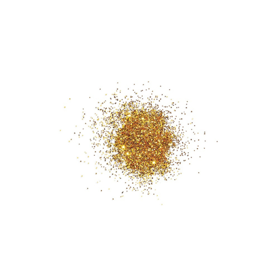 Глиттер Glitter Bomb, Bling thing - 2