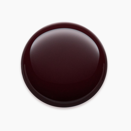 Лак для ногтей Gel Affair Nail Lacquer, 058 - 3