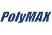 PolyMax - Россия