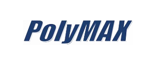 PolyMax