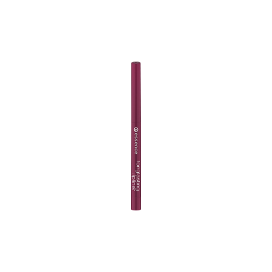 Контур для губ longlasting lipliner - тон 10 berry on my mind - 1