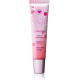 Ухаживающий блеск для губ Milkshake Strawberry Glaze Lip Treatment