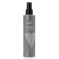 Текстурирующий спрей для волос Fix it Spray