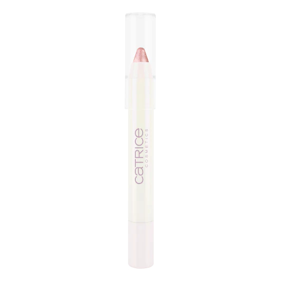 Тени для век в карандаше Pearlfection Eyeshadow Stick, C02 Pearl Glaze - 2