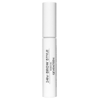 Фиксирующий гель для бровей 24Hr Brow Style Fixing Gel, 10 мл прозрачный