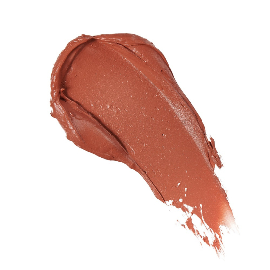 Набор для макияжа губ Dana X Revolution Lipstick Kit - 2
