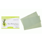 Матирующие салфетки для лица Matte Blotting Papers 80шт.