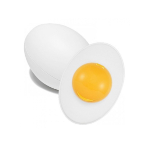 Holika Holika - Пилинг-скатка для лица Smooth Egg Skin Re:birth Peeling Gel140 мл