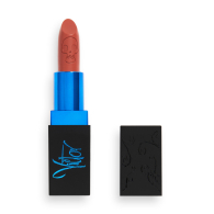 Corpse Bride Губная помада Victor