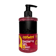 Гель для душа Shower Gel, 03 Boost