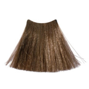 C:ehko - Крем-краска для волос Exlosion - 8/7 Песочный/Sand60 мл