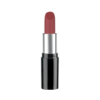 Губная помада Nude Lipstick, 526