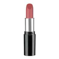 Губная помада Nude Lipstick, 542 Pink Love