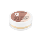 Рассыпчатая пудра True Skin Mineral Loose Powder, 010 Transparent Matt