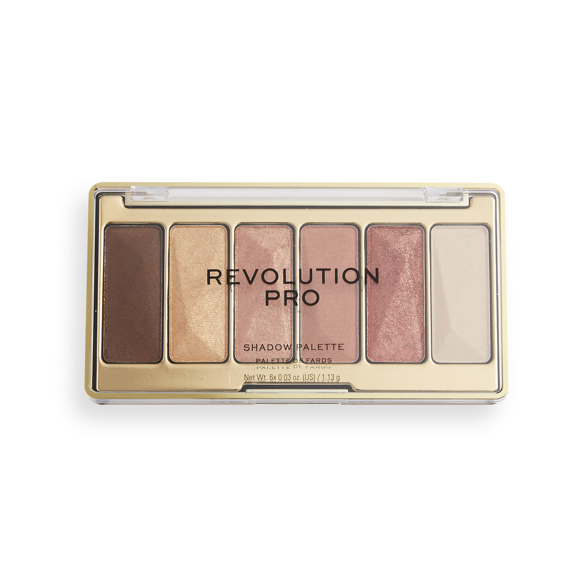 Revolution pro shadow palette. Revolution палетка теней new neutral. палетка теней revolution pro new neutral. Revolution pro shadow palette. палетка для век pro eye palette, 09 botanic mauve.