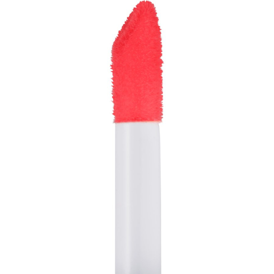 Масло для губ Hydra Kiss, 12 Ruby Sparkle - 2