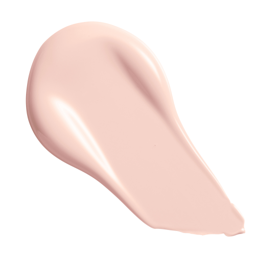 Тональная основа Conceal & Define Soft Matte Full, F0.5C - 2